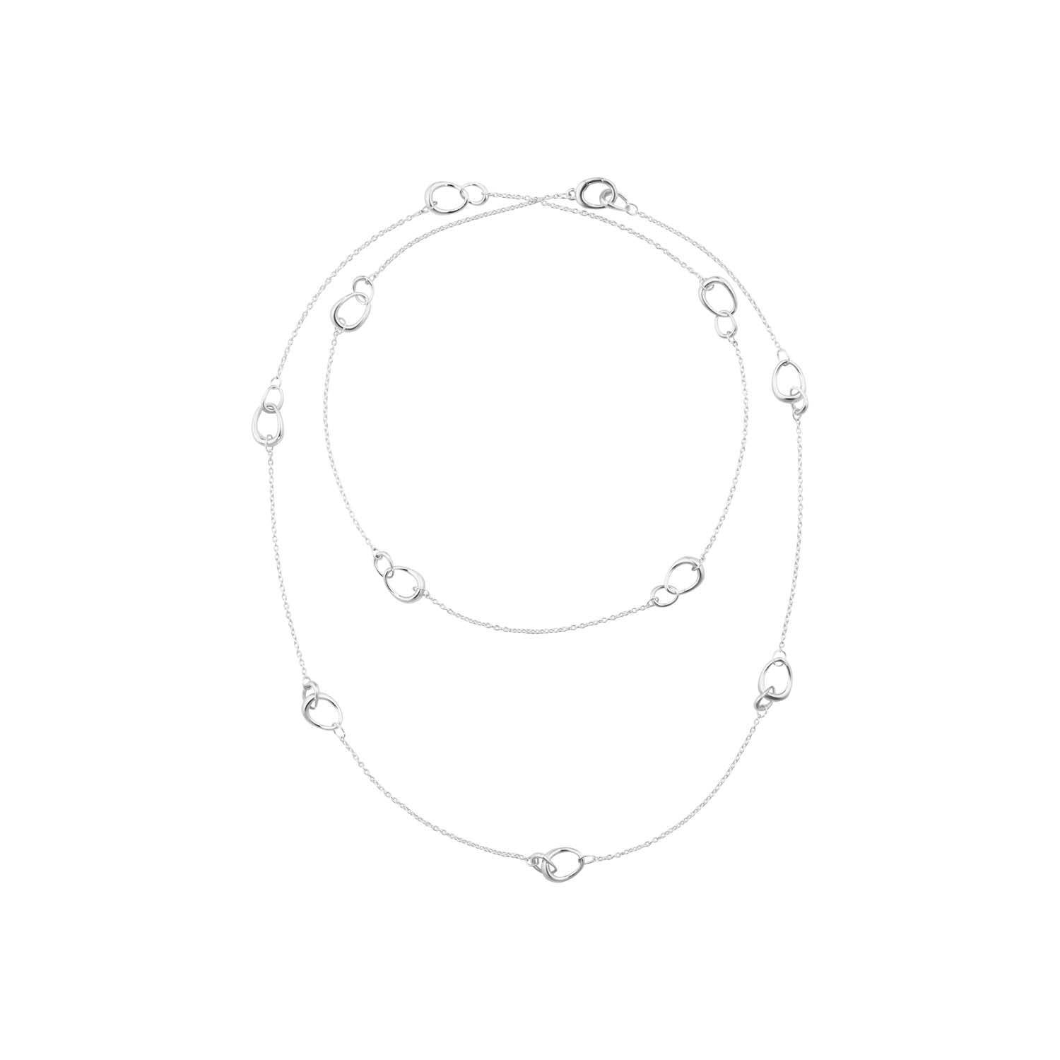 DETAIL224498