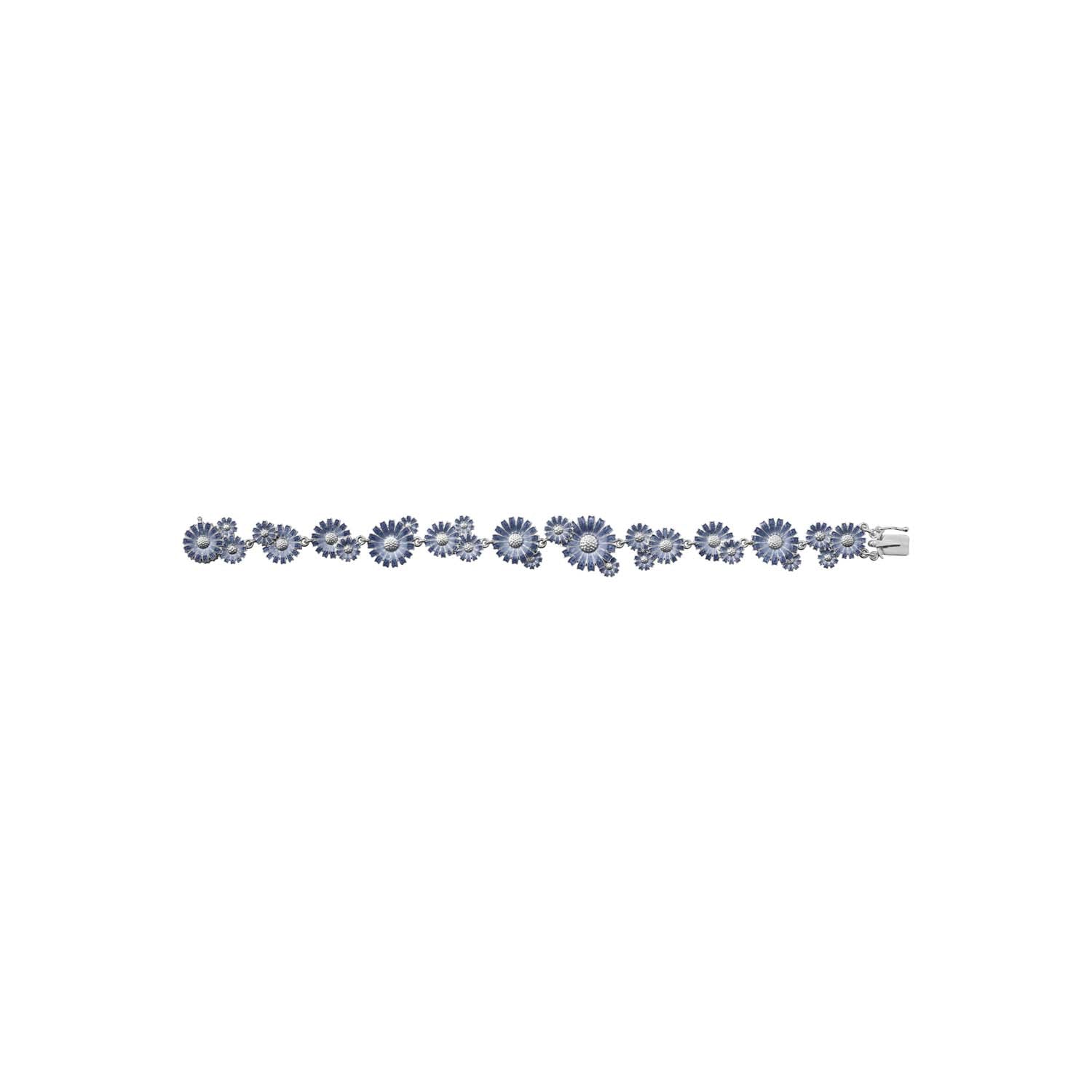 DETAIL224526