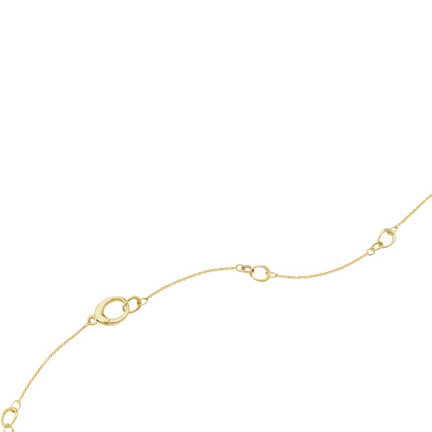 DETAIL224517