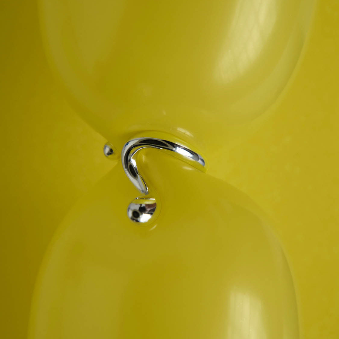 DETAIL230333