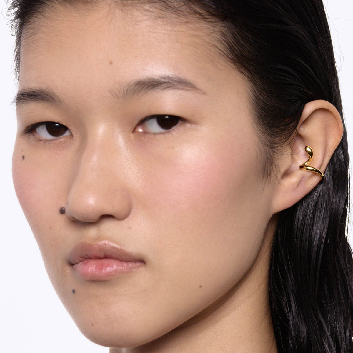 DETAIL230328