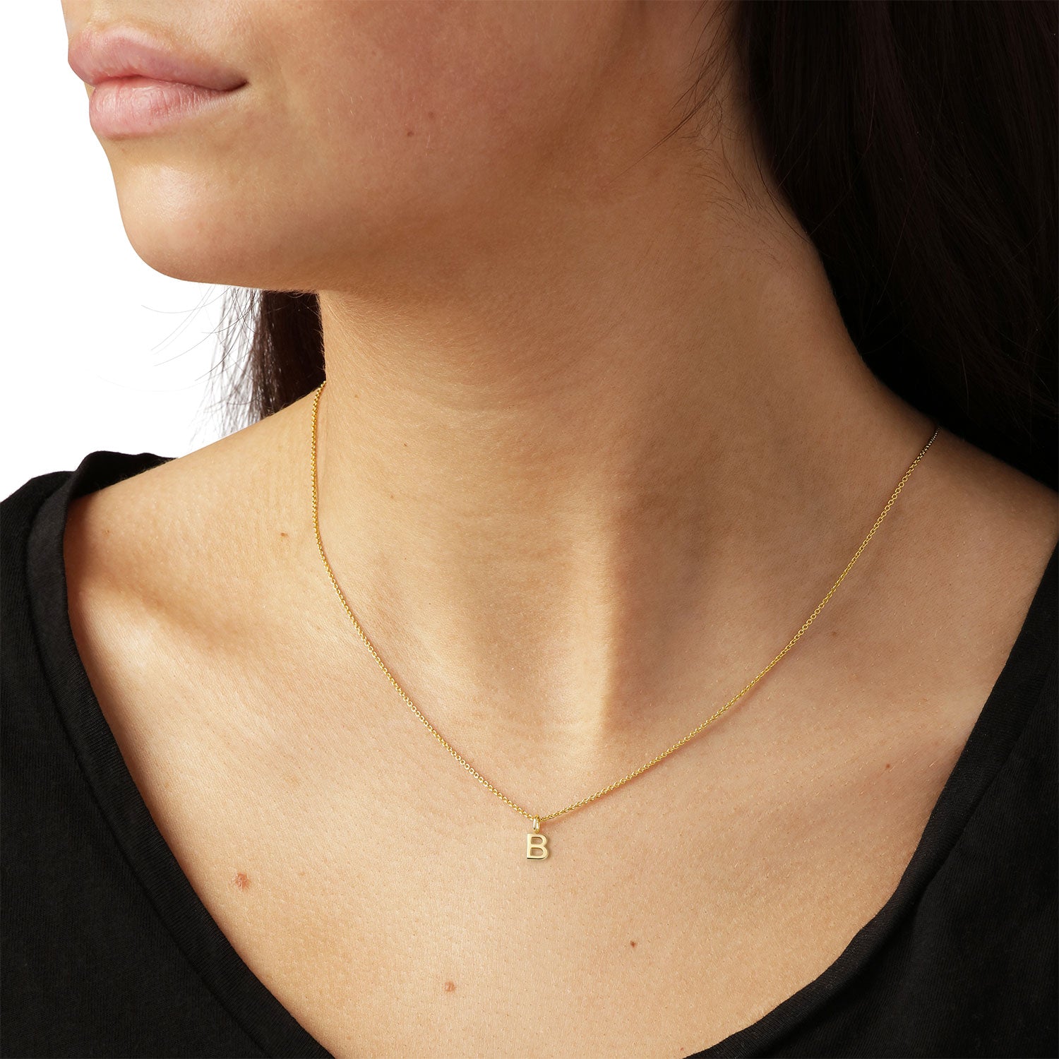 DETAIL225684