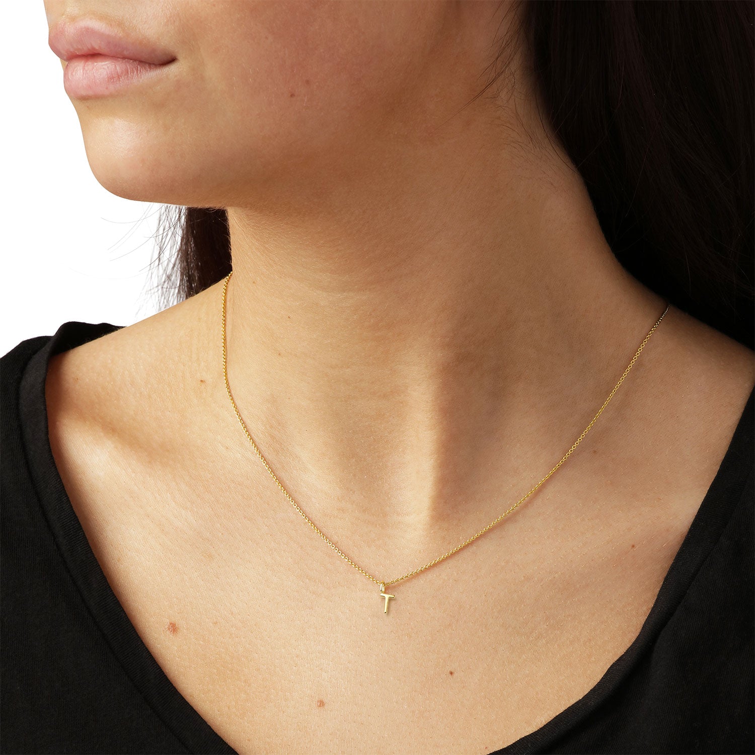 DETAIL225685