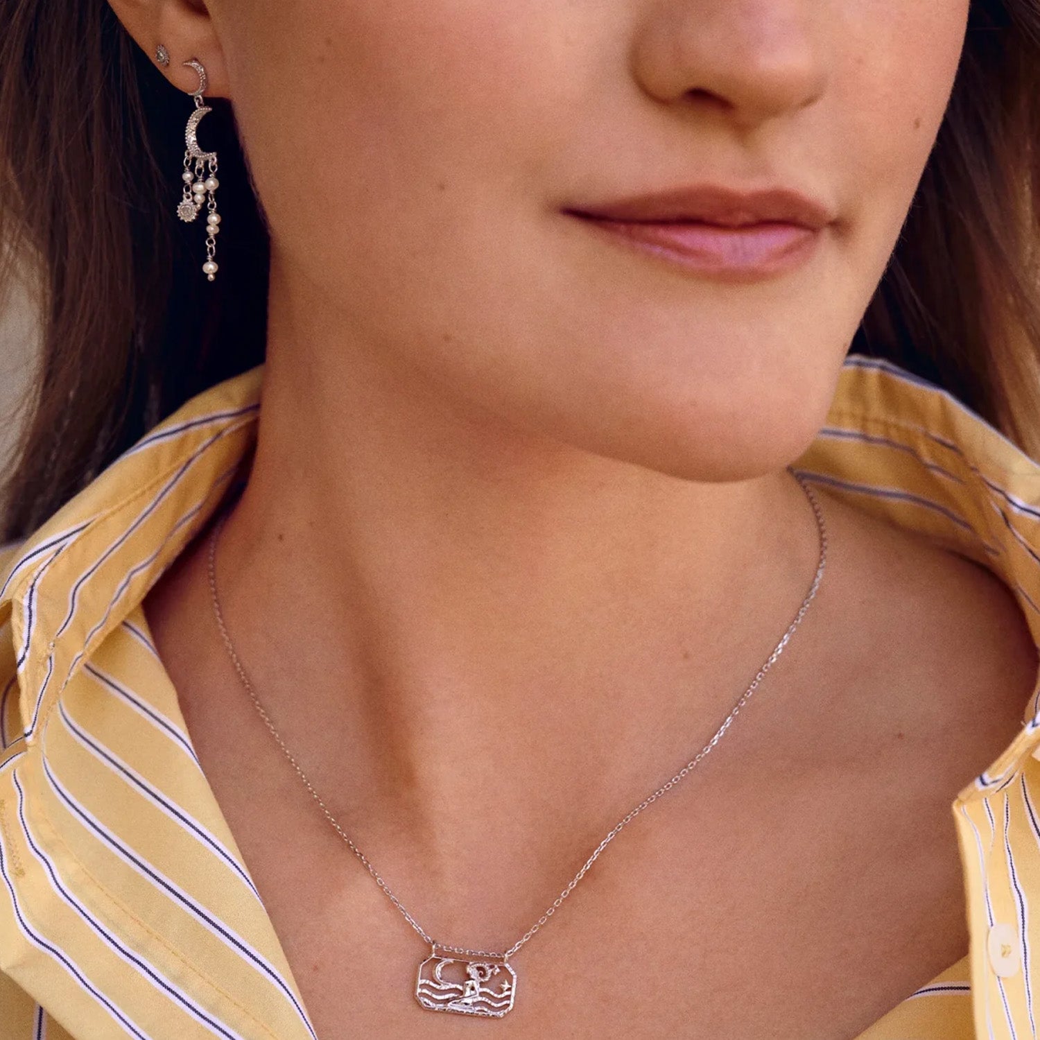 DETAIL228253