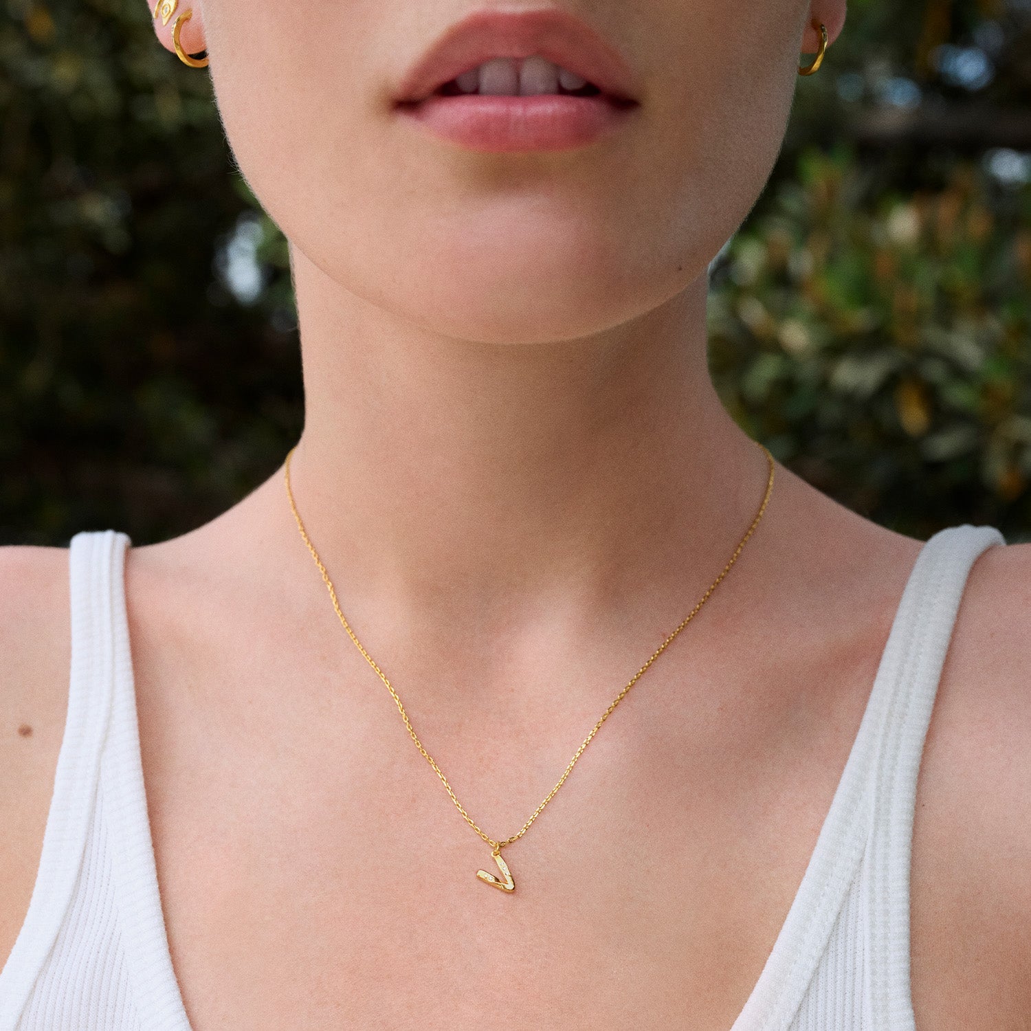 DETAIL224398