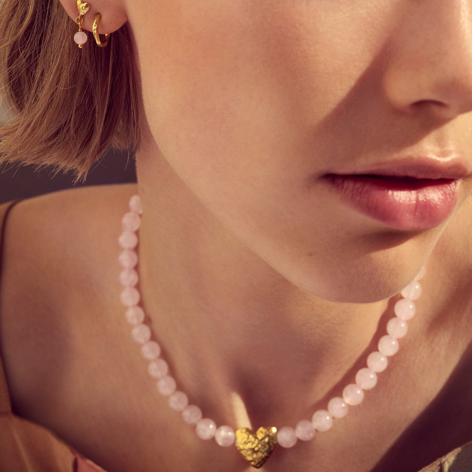 DETAIL226314