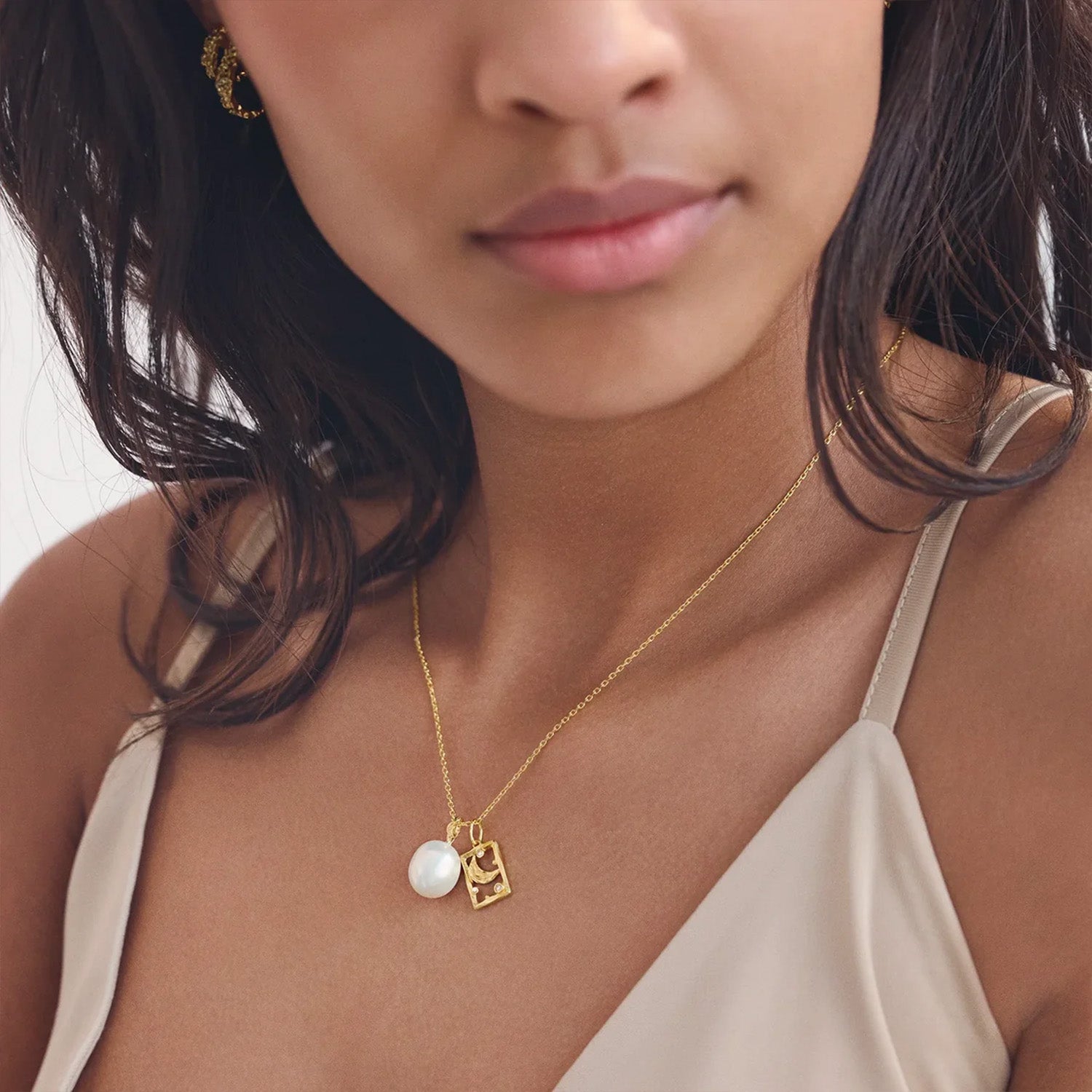 DETAIL235435
