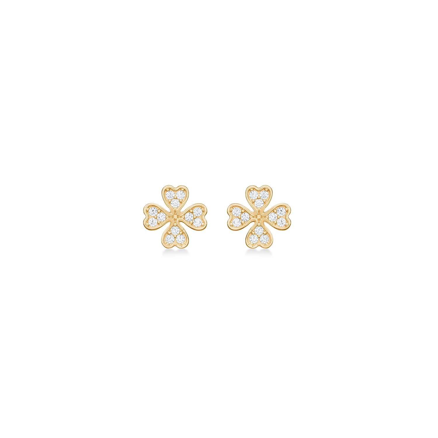 DETAIL233104