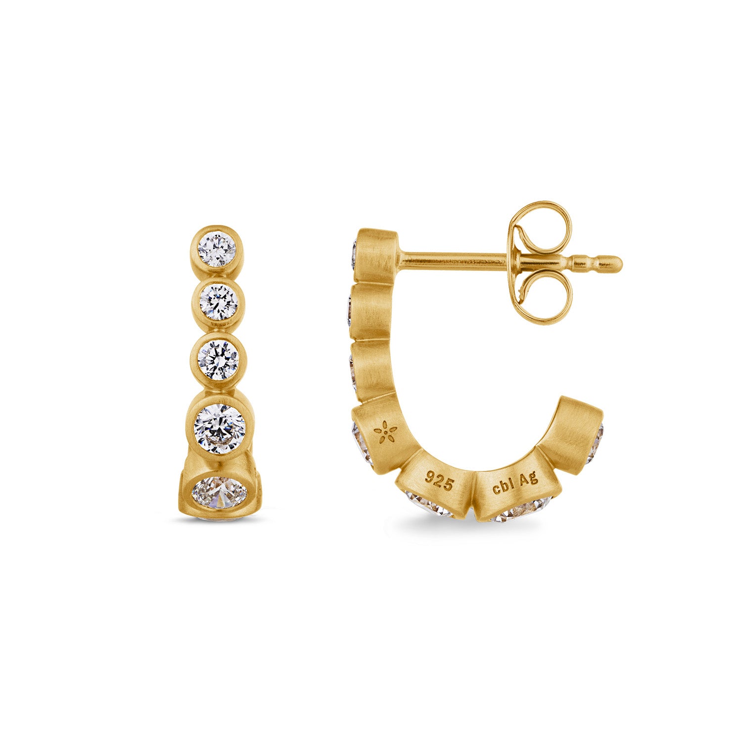 DETAIL233656