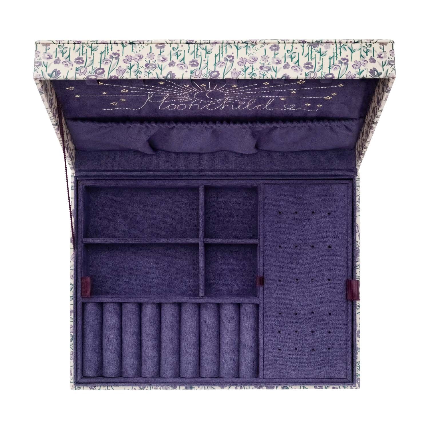 DETAIL233079