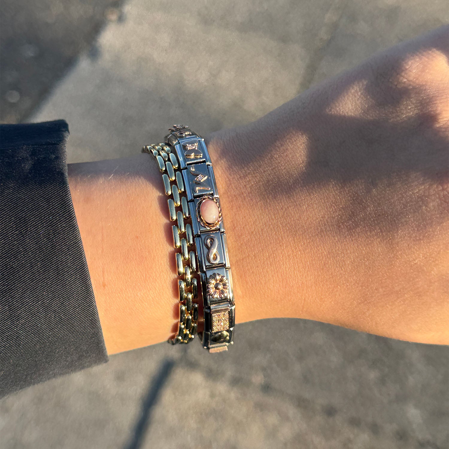 DETAIL228223