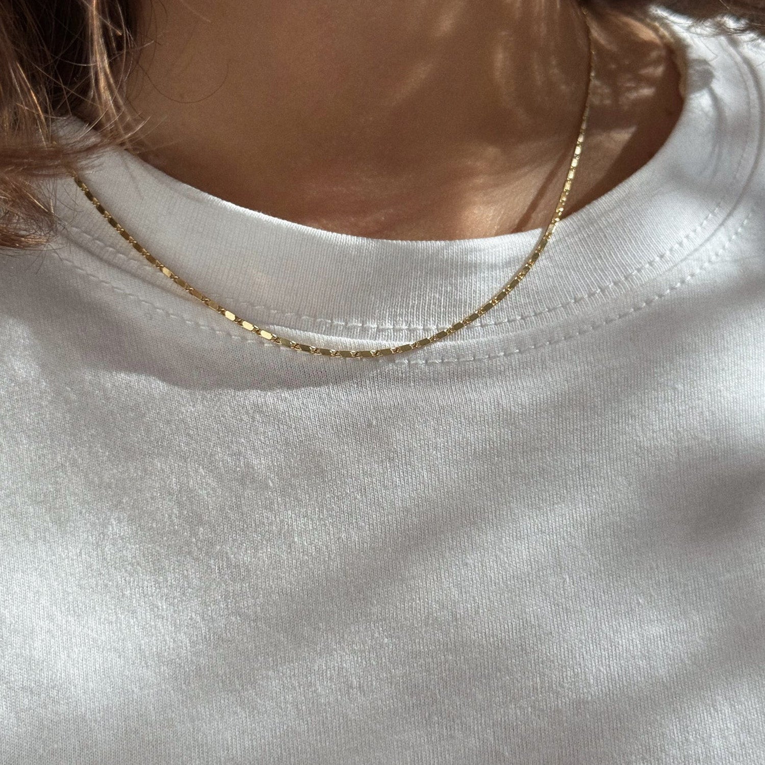 DETAIL224847