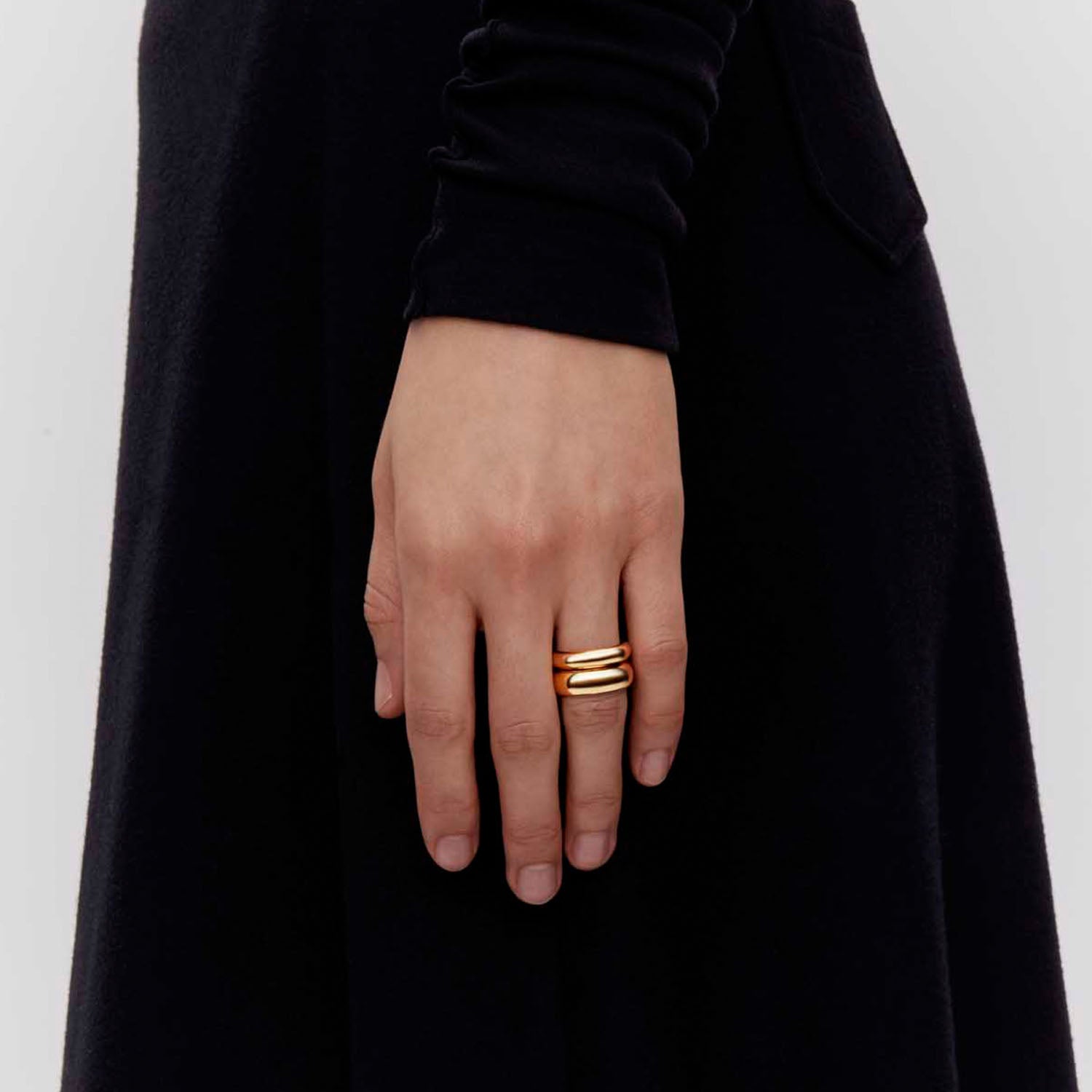 DETAIL214538