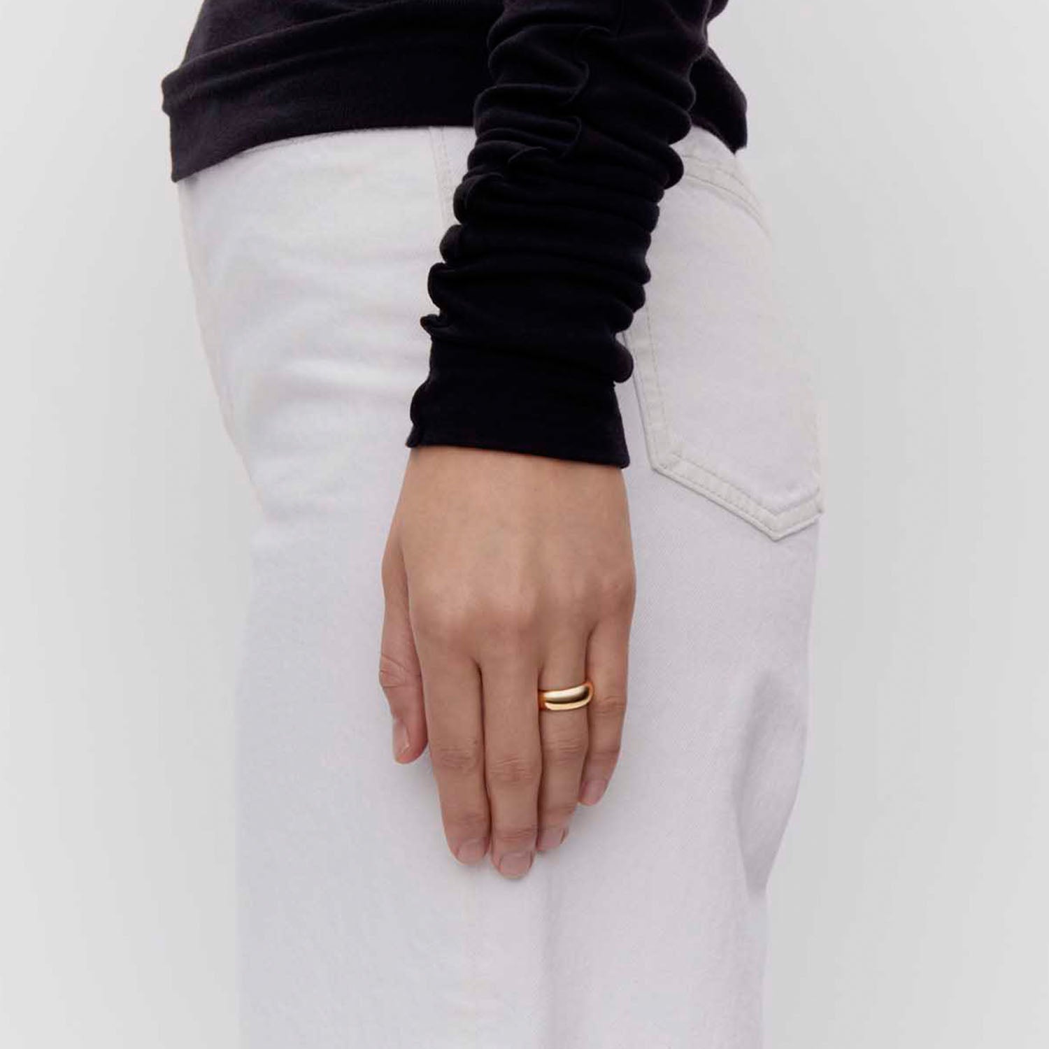 DETAIL214542