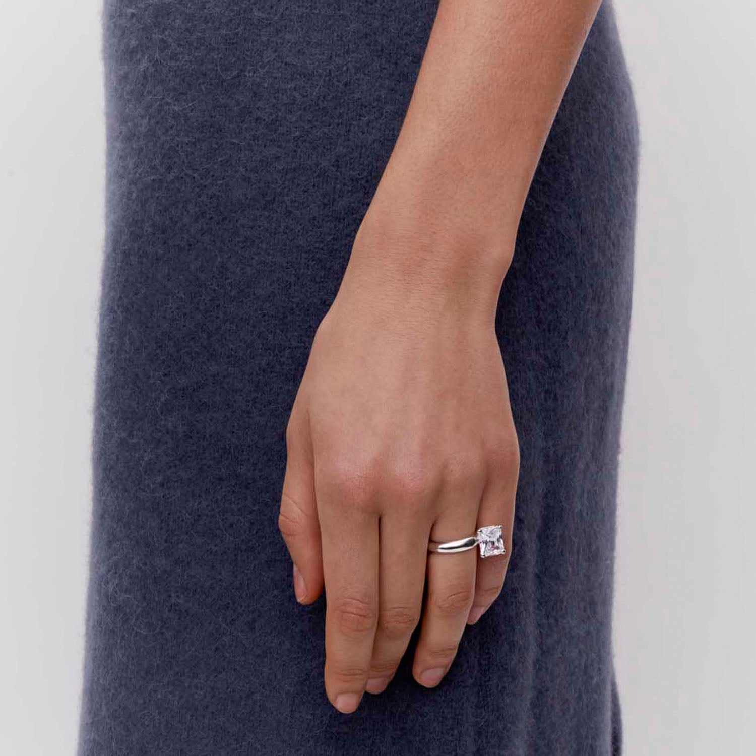 DETAIL214544