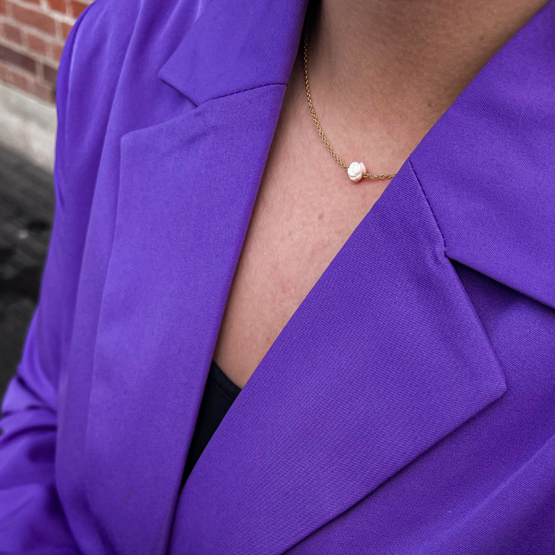 DETAIL212575