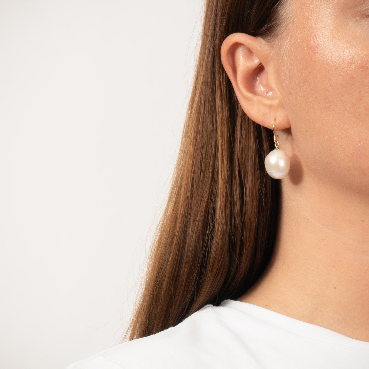 DETAIL214355