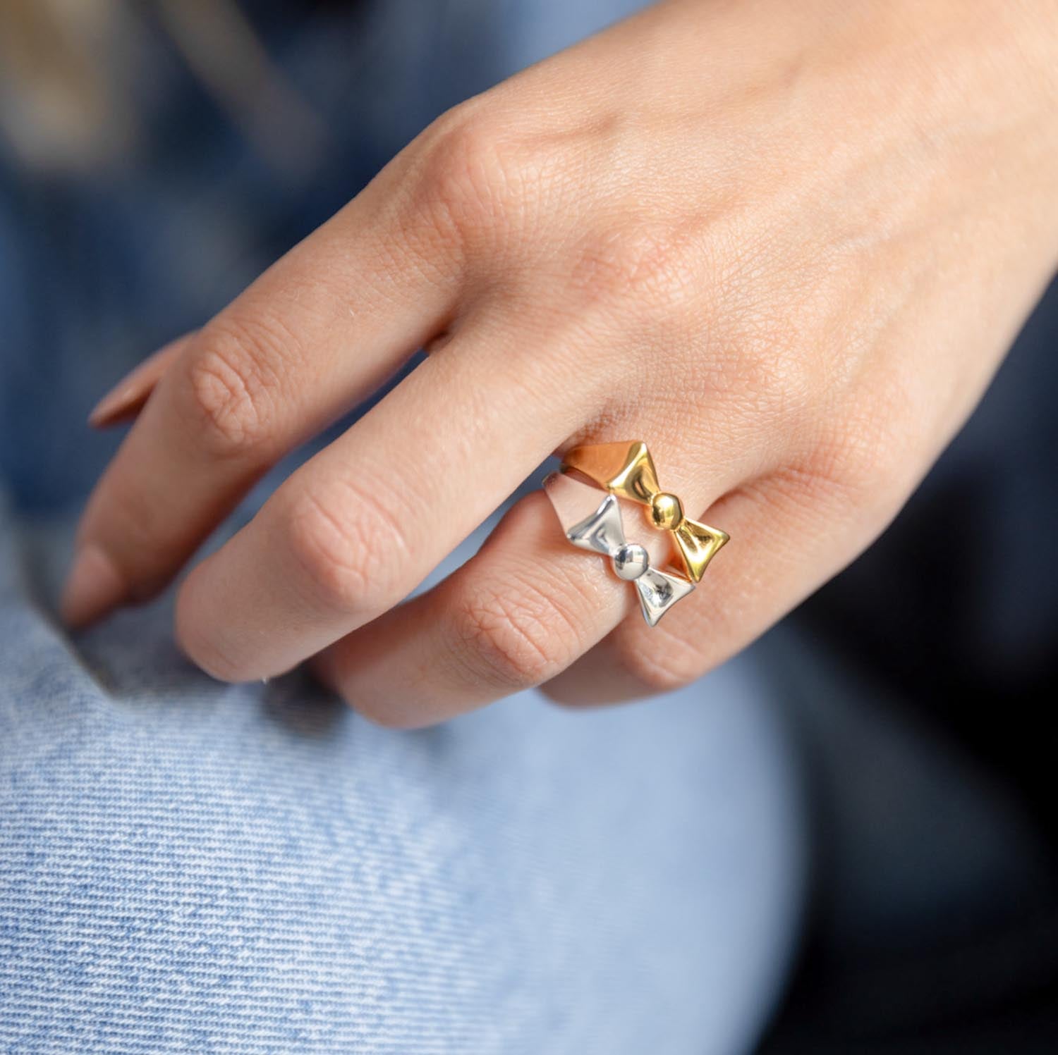 DETAIL216108
