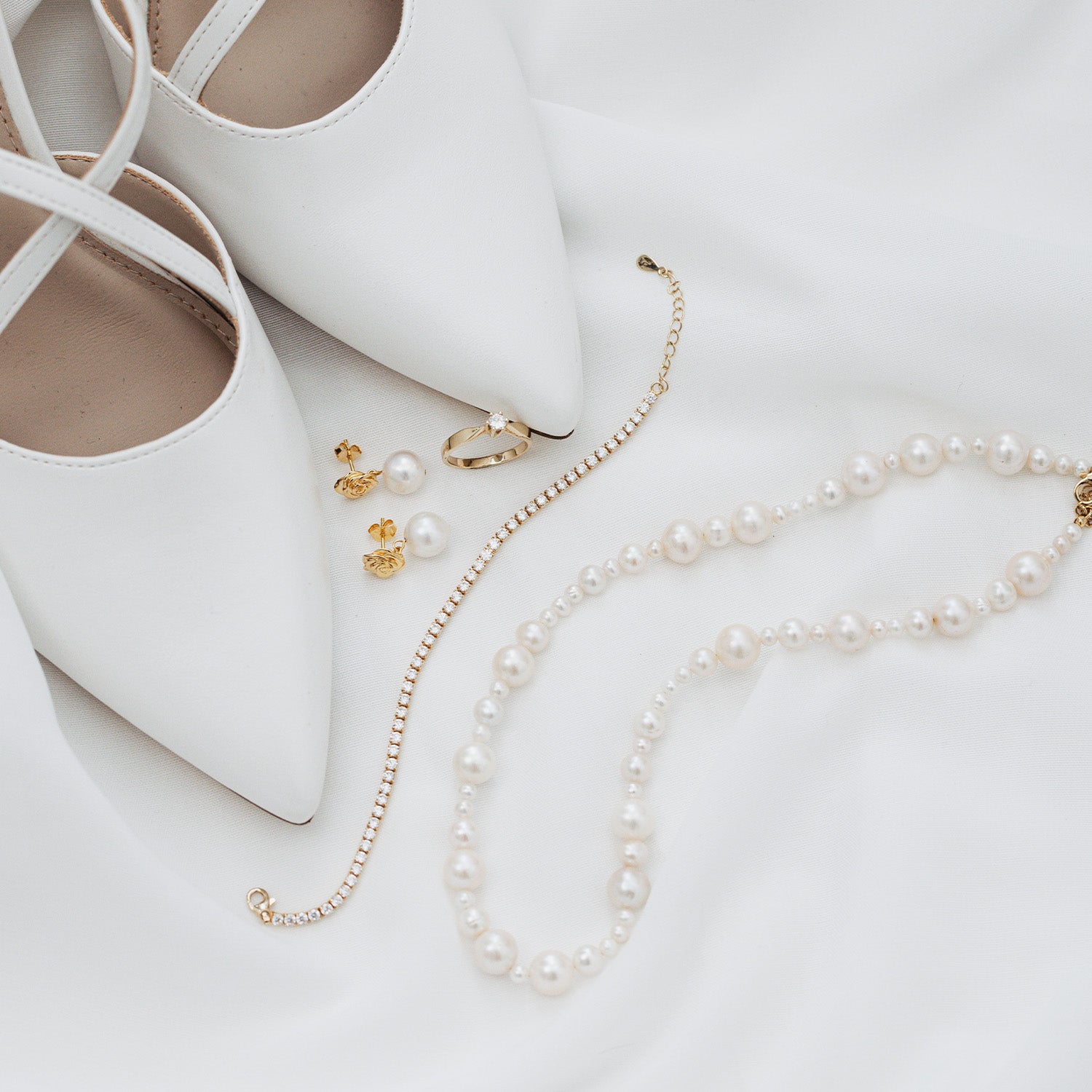 DETAIL229943