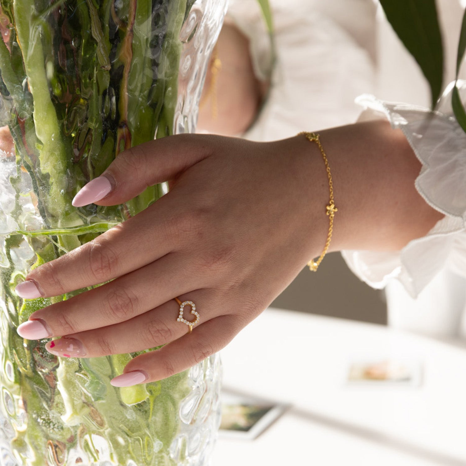 DETAIL223556