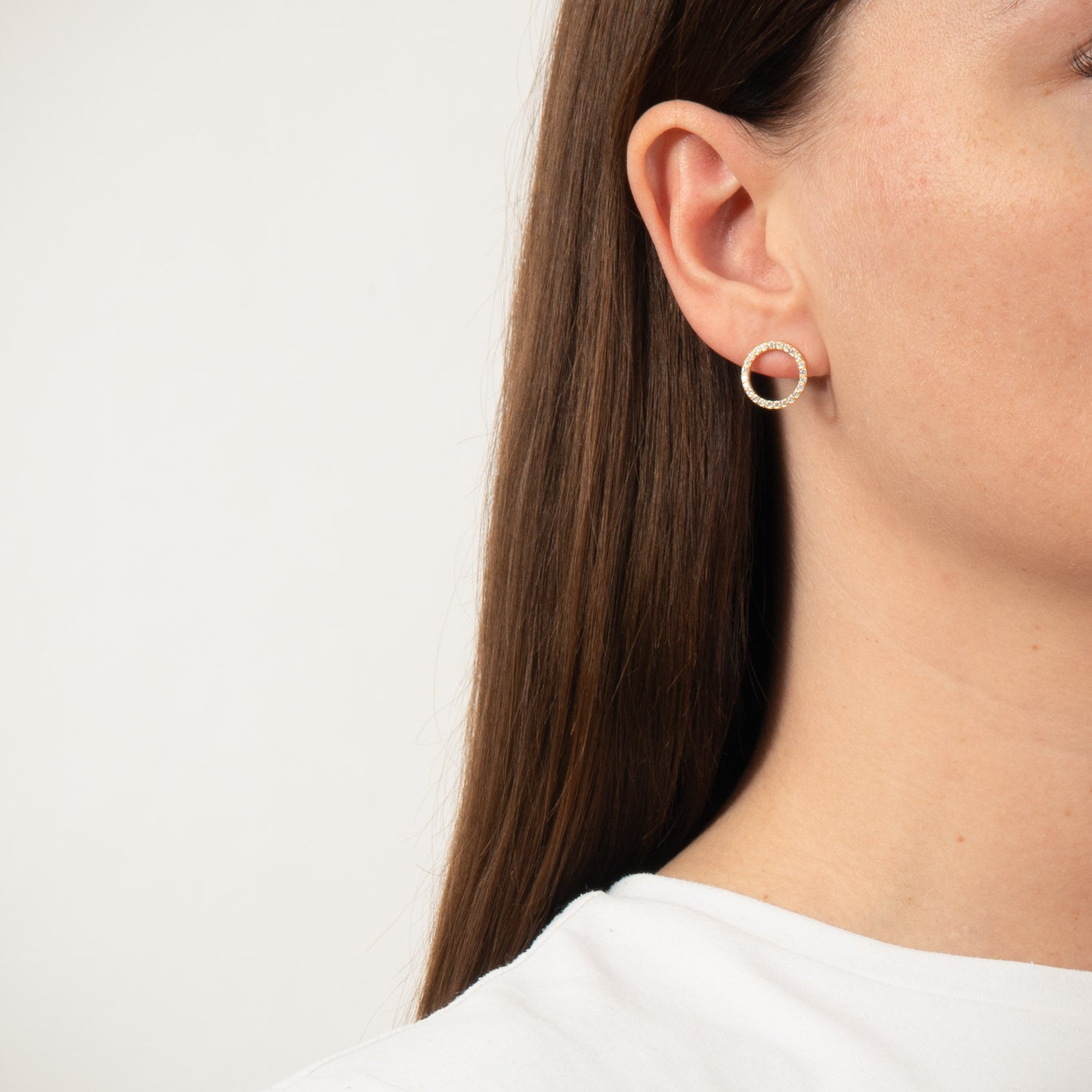 DETAIL223486