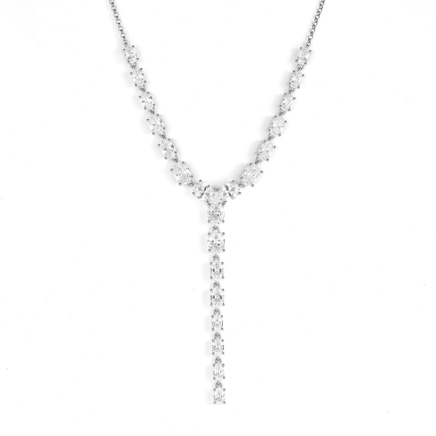 DETAIL233633