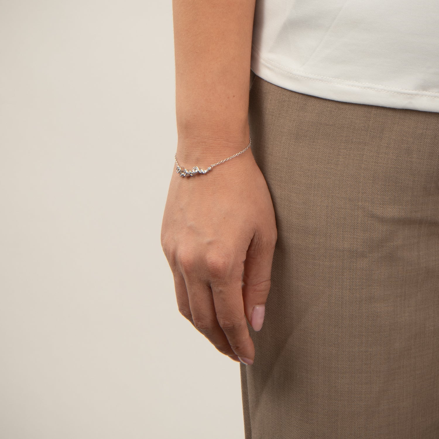 DETAIL232620