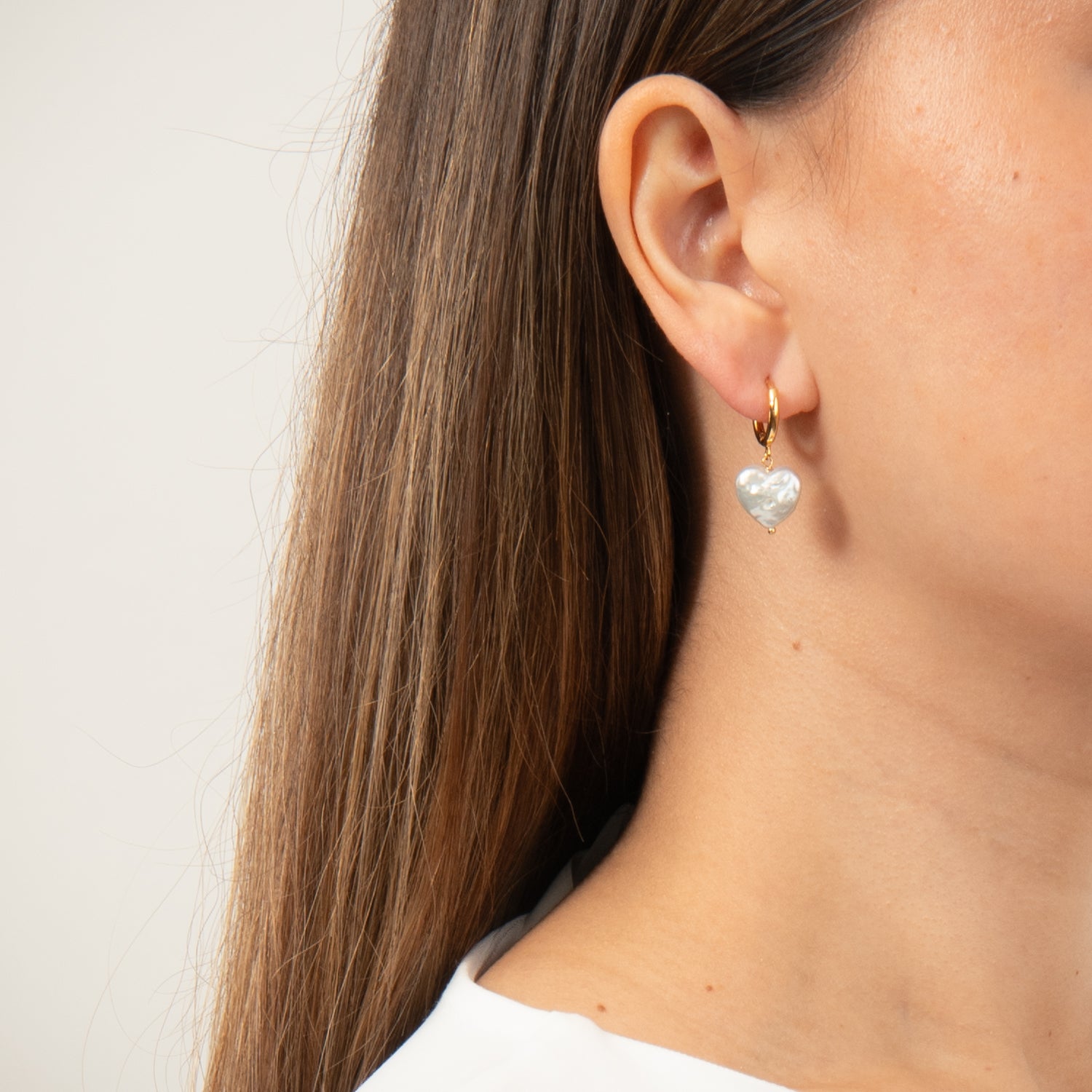DETAIL232336