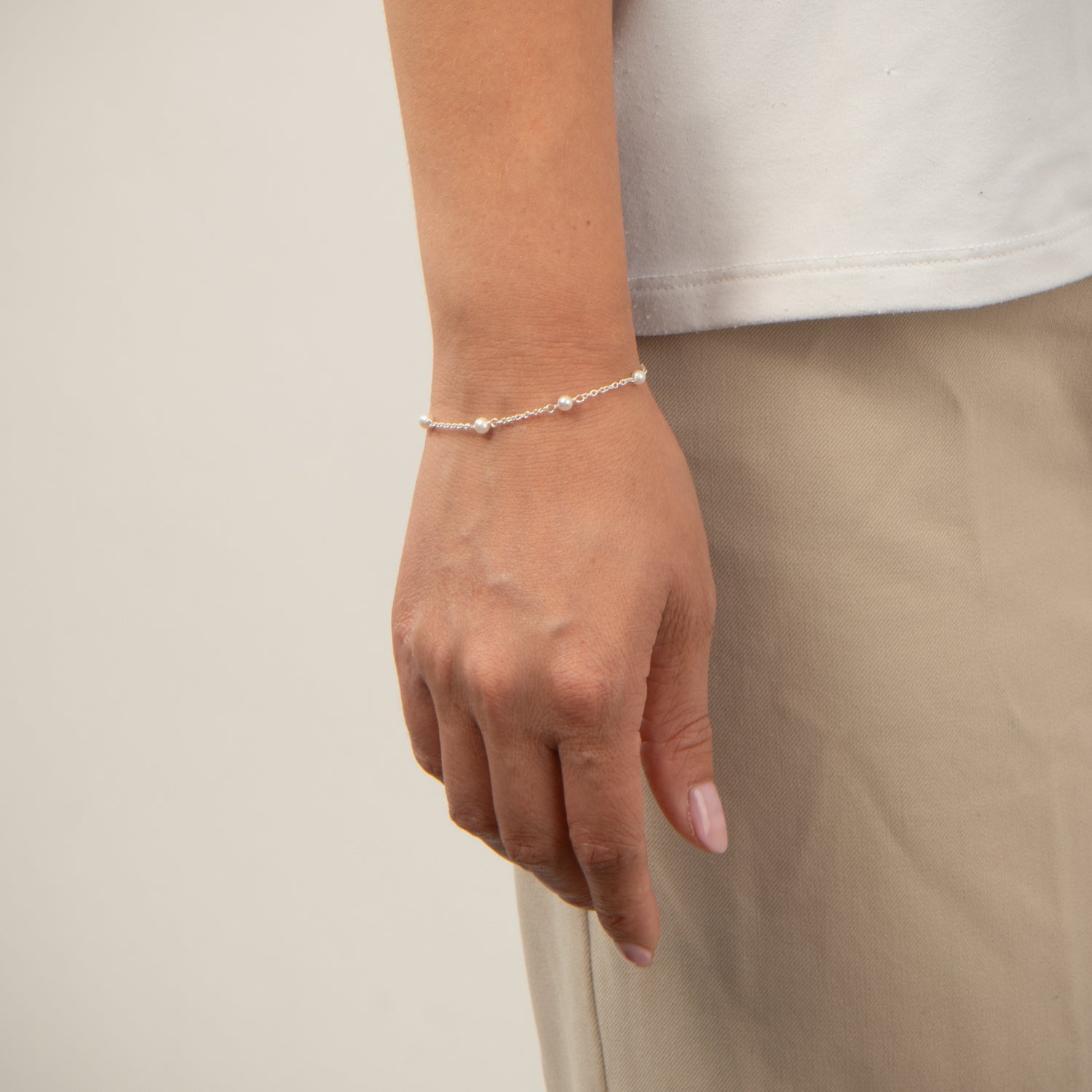 DETAIL232353