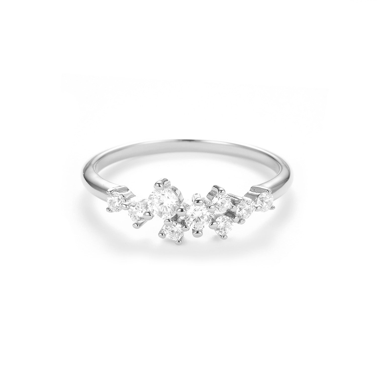 DETAIL239000