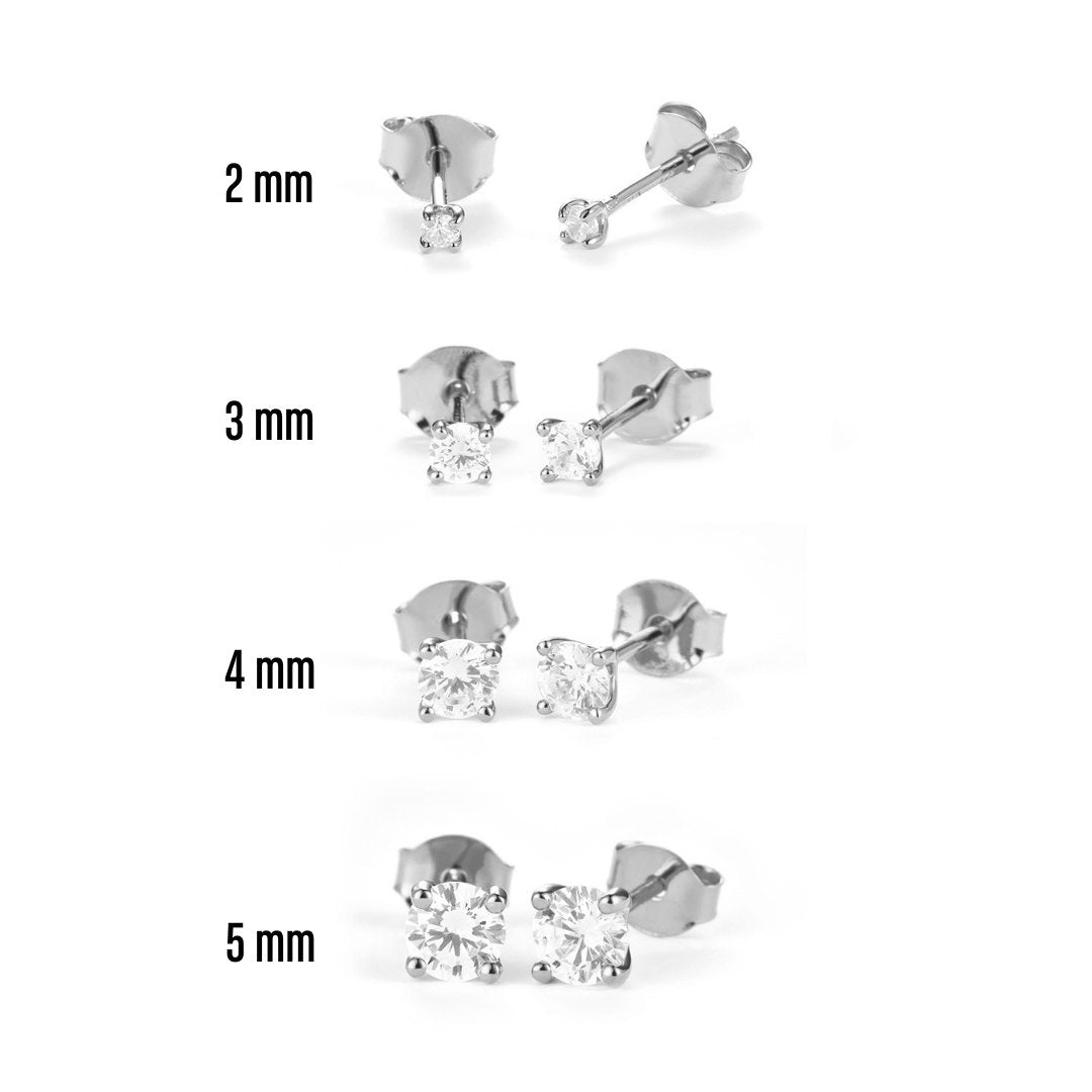 DETAIL216508