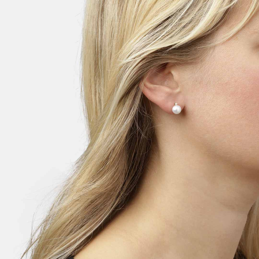 DETAIL233455