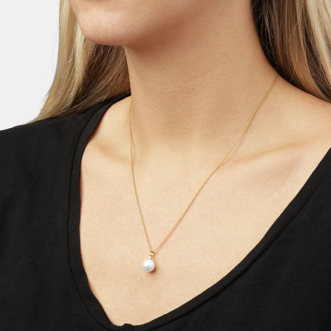 DETAIL233458