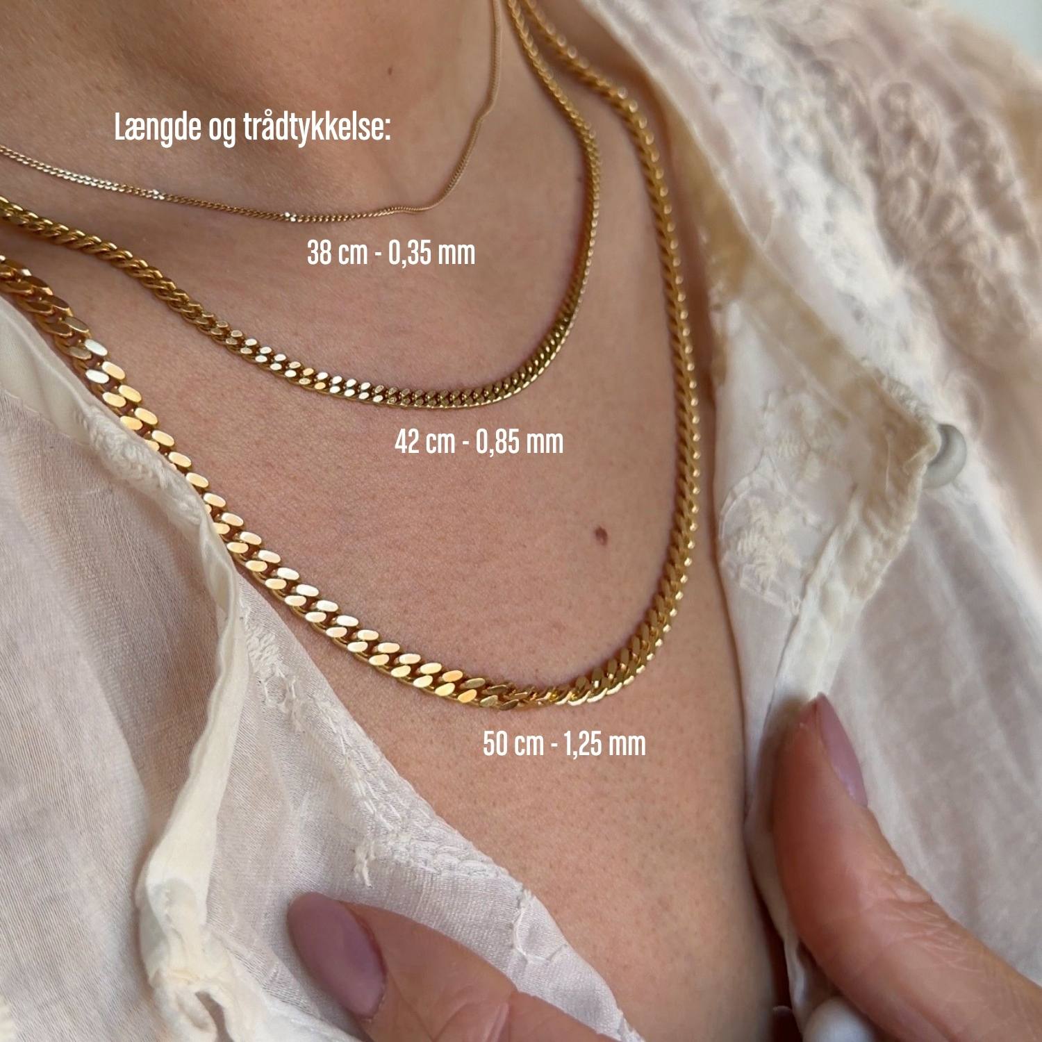 DETAIL249439