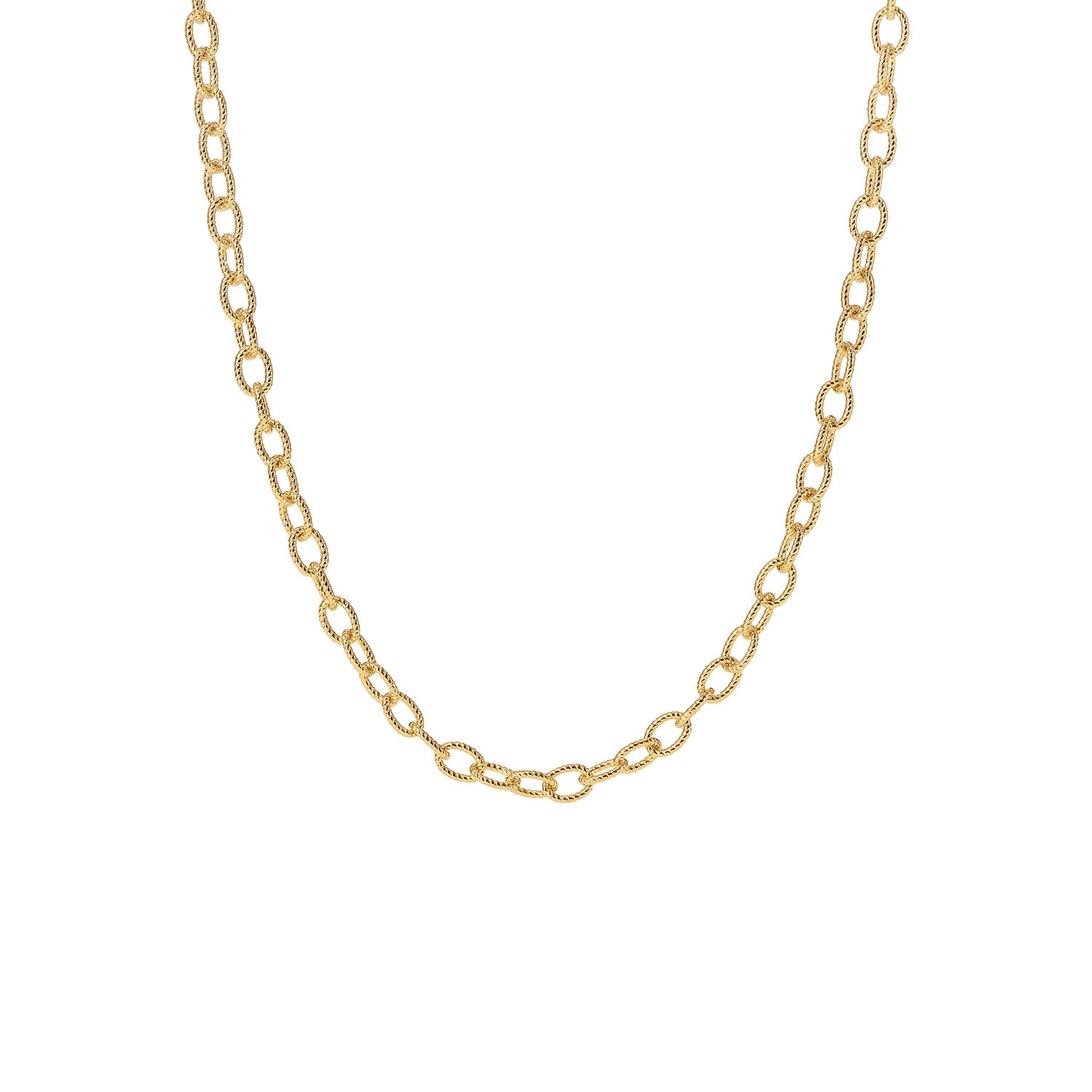 DETAIL238468