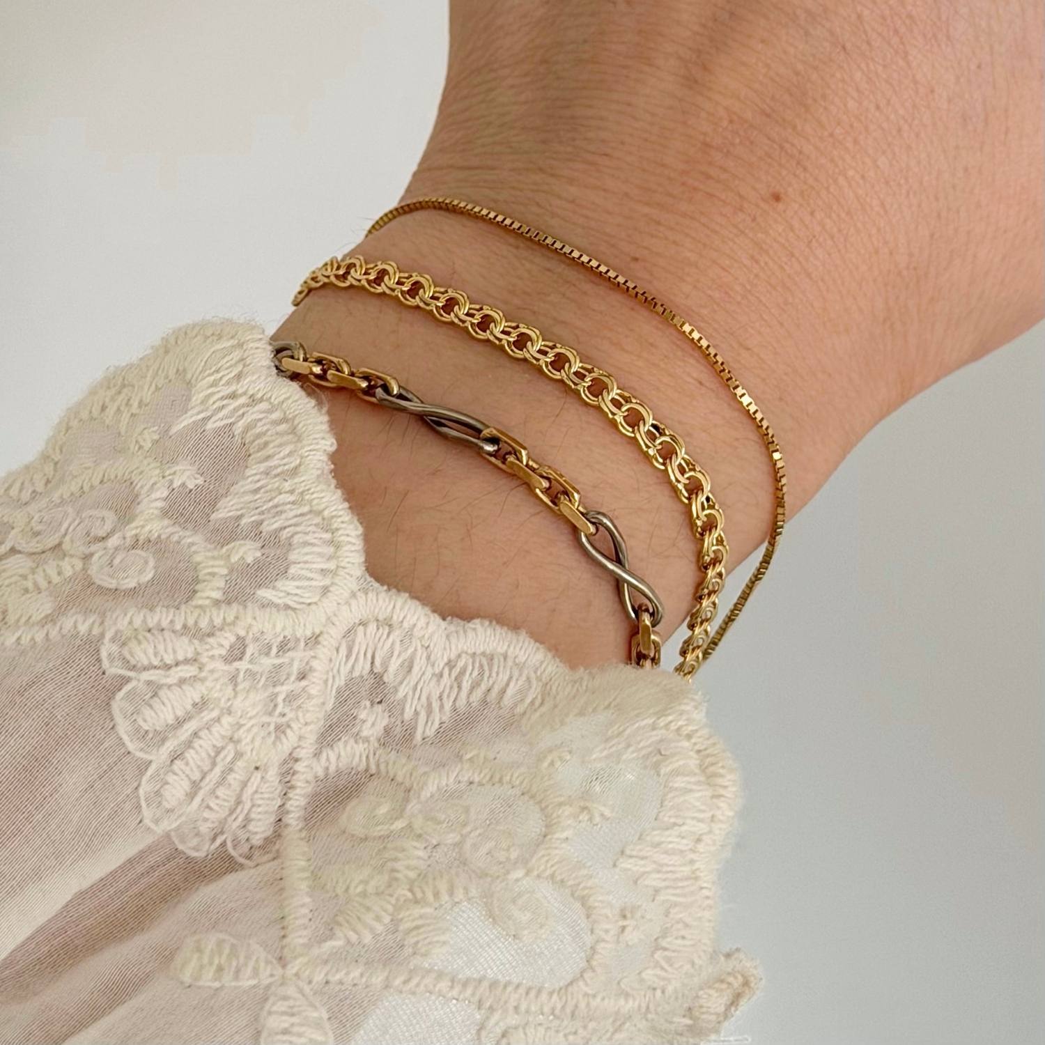 DETAIL245390