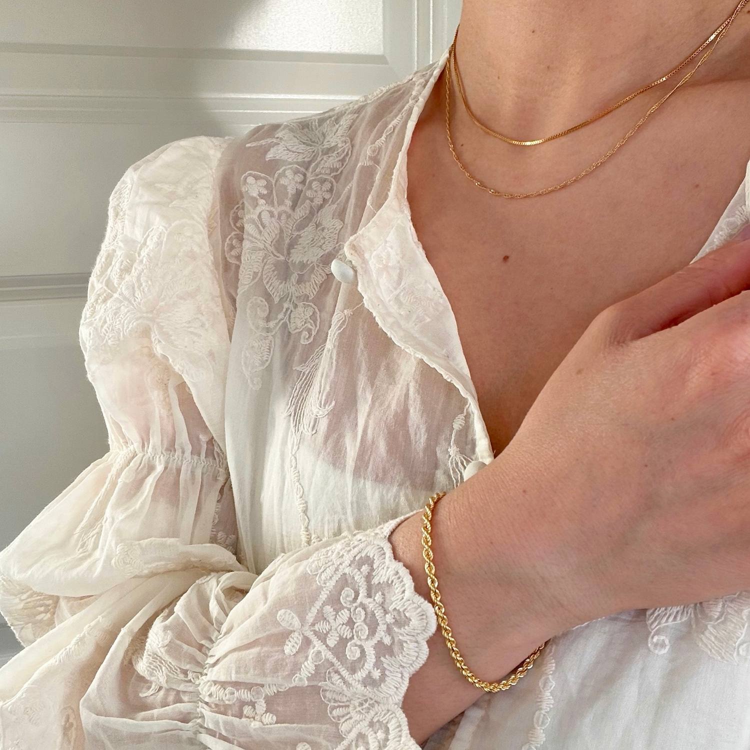 DETAIL249337