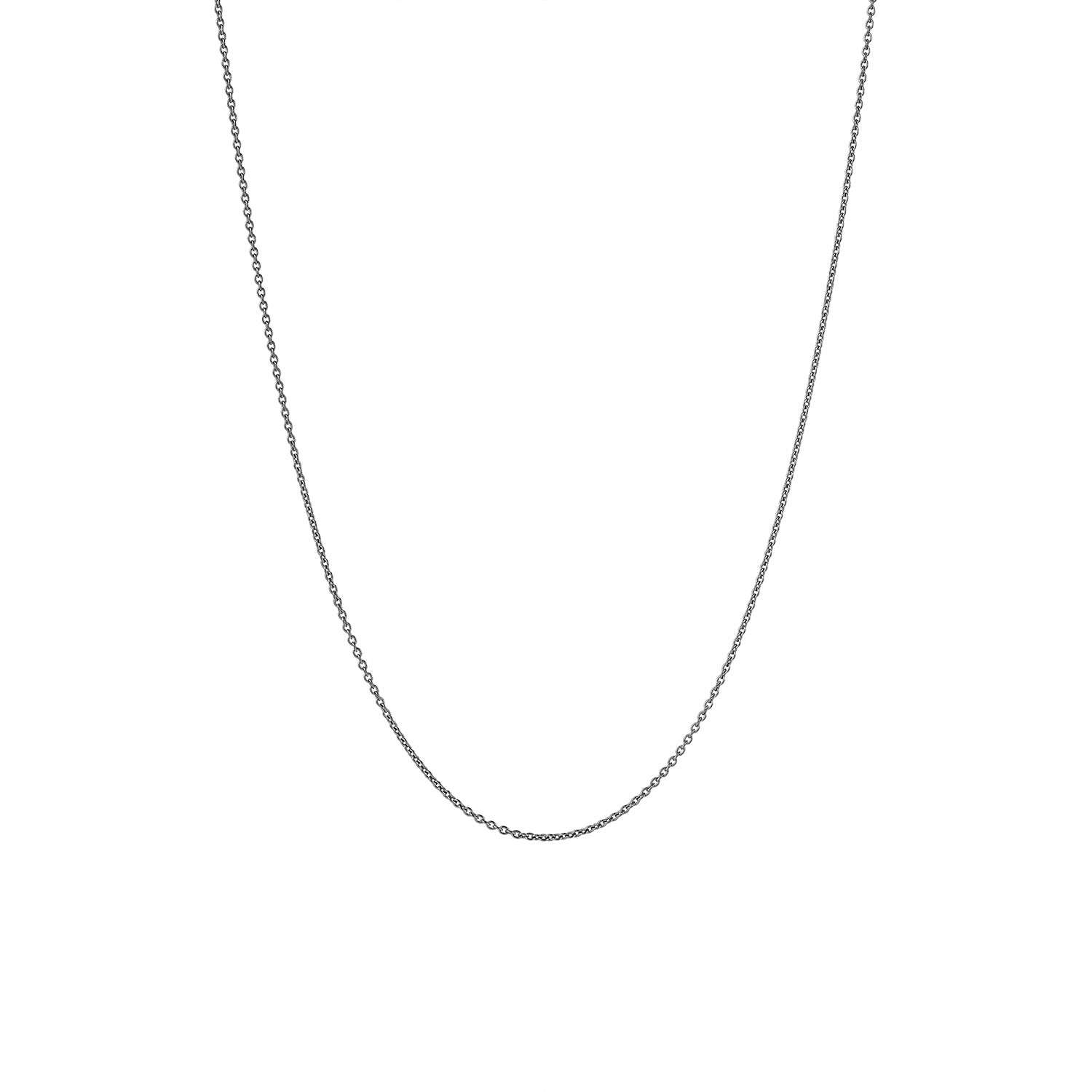 DETAIL238551