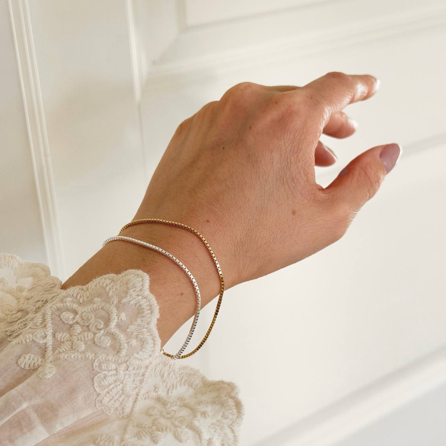 DETAIL245400