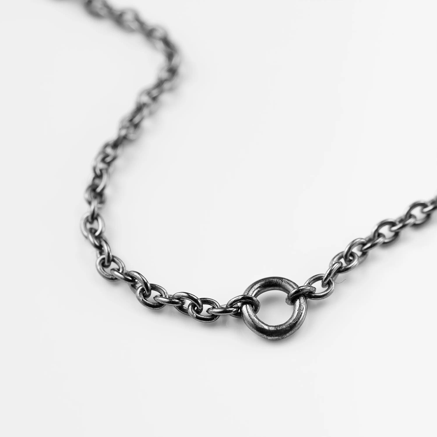 DETAIL238502