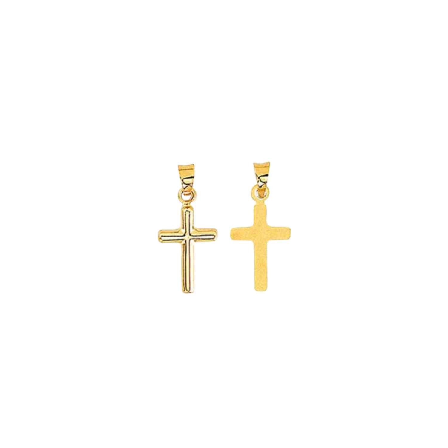 DETAIL253916