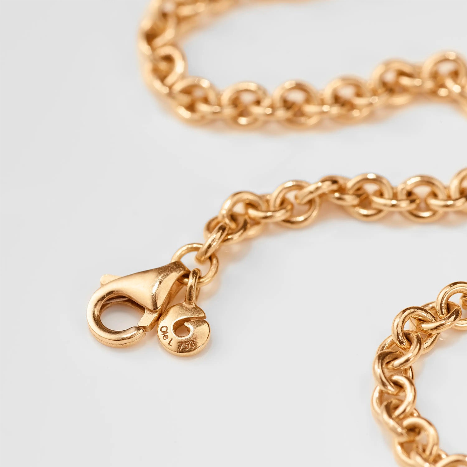 DETAIL238510