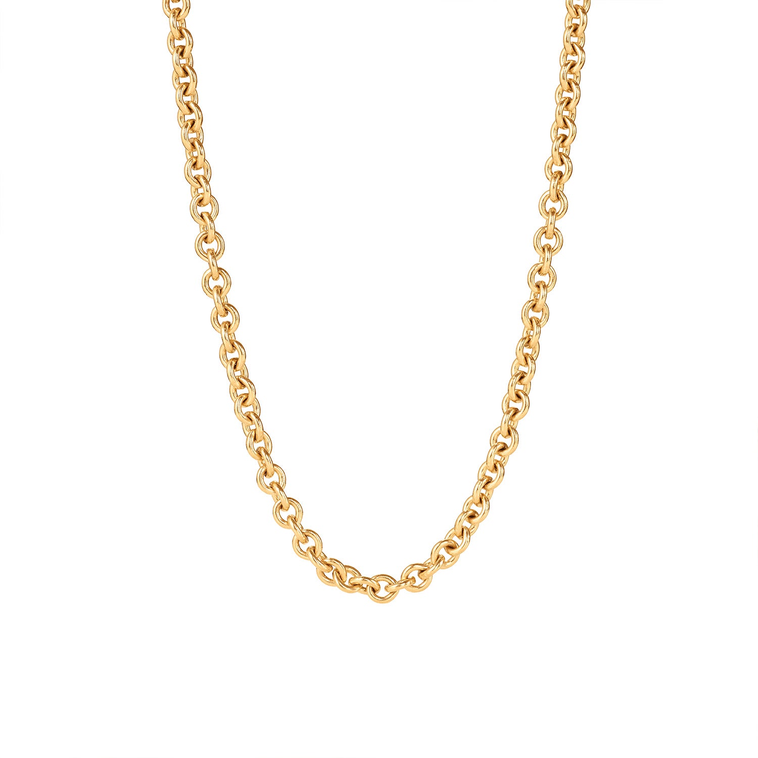 DETAIL238509