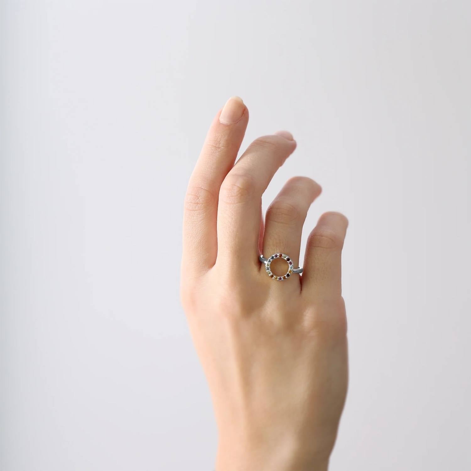 DETAIL256300