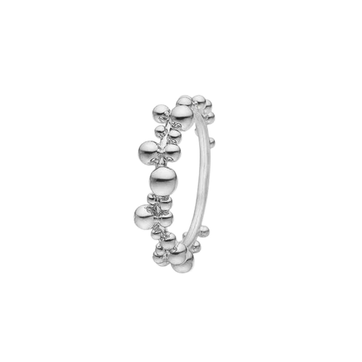 DETAIL260898