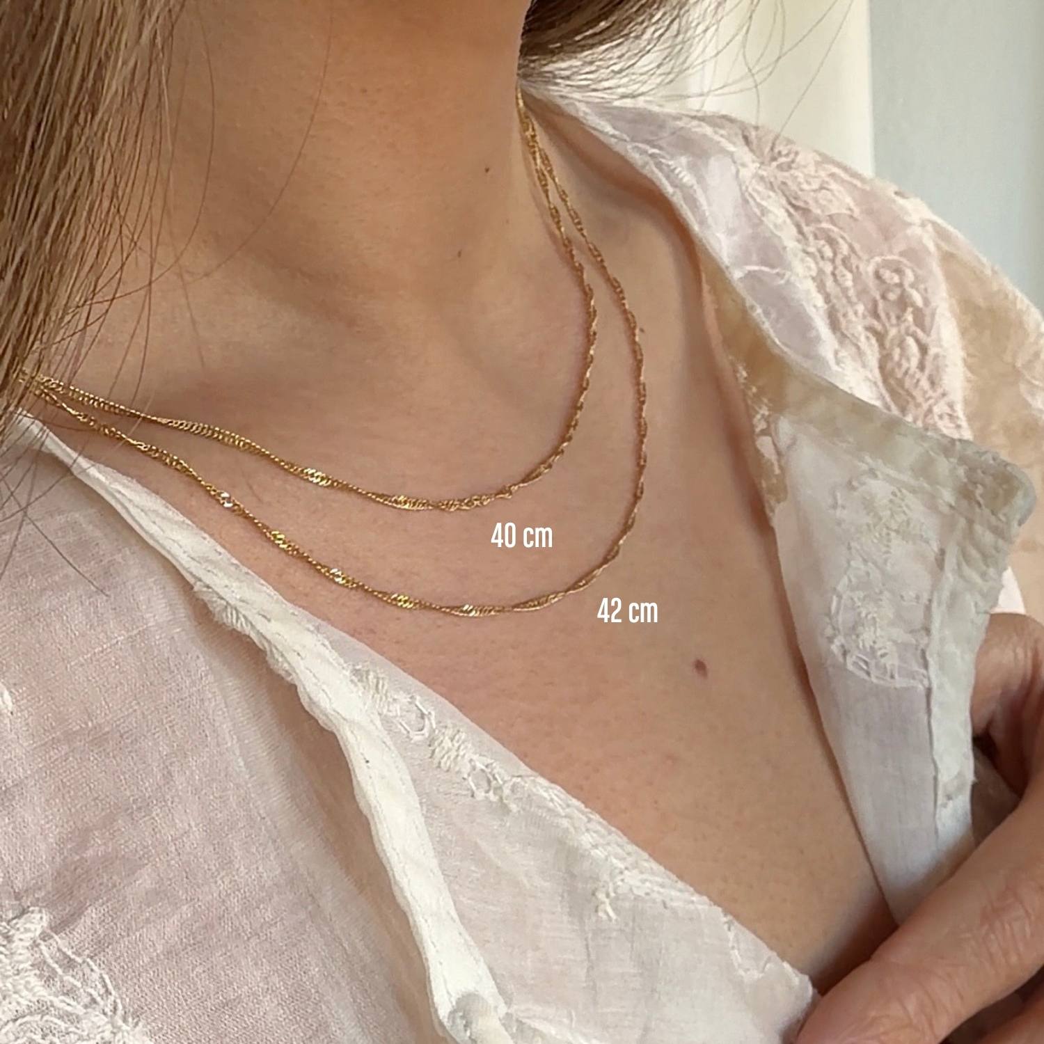 DETAIL249336