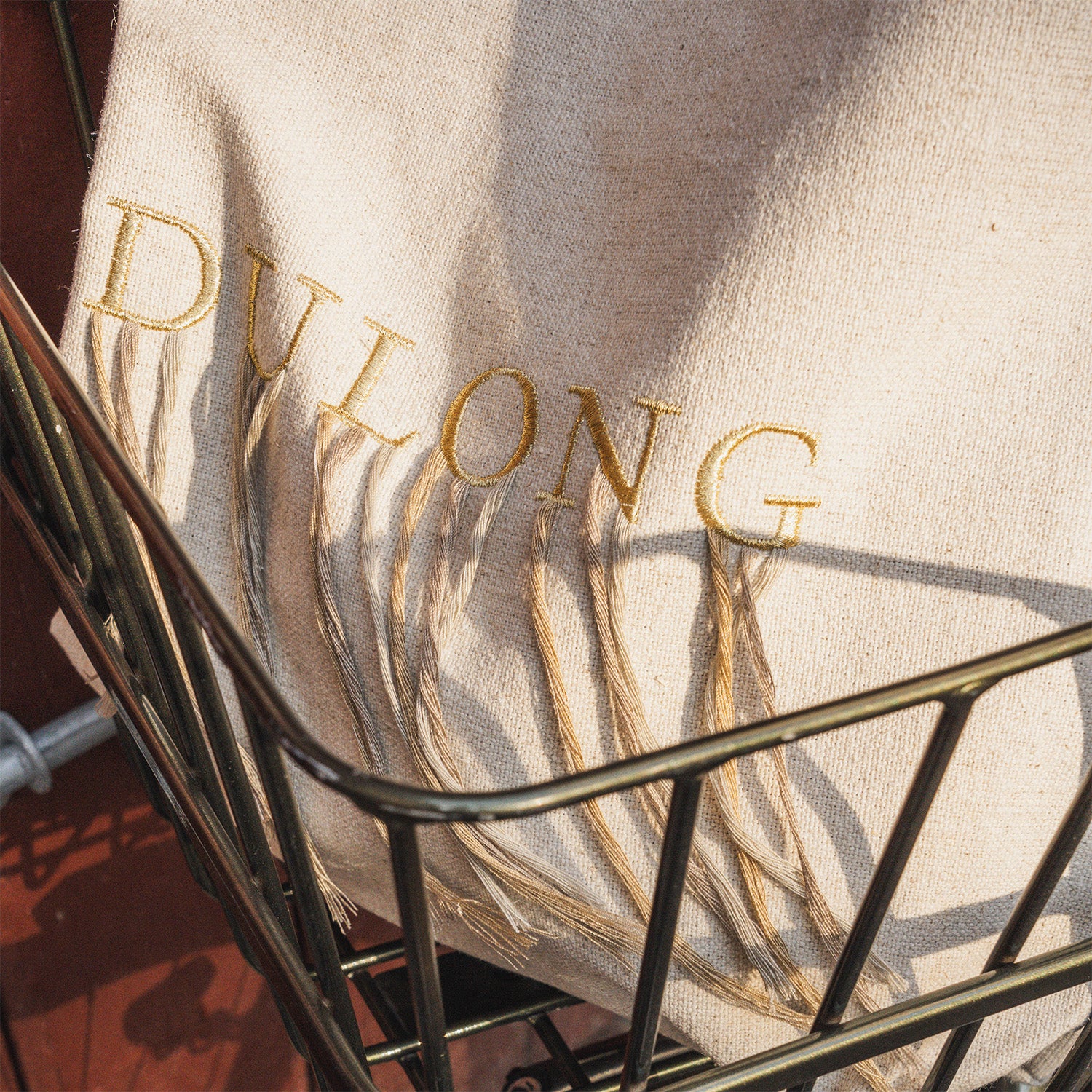 DETAIL213306