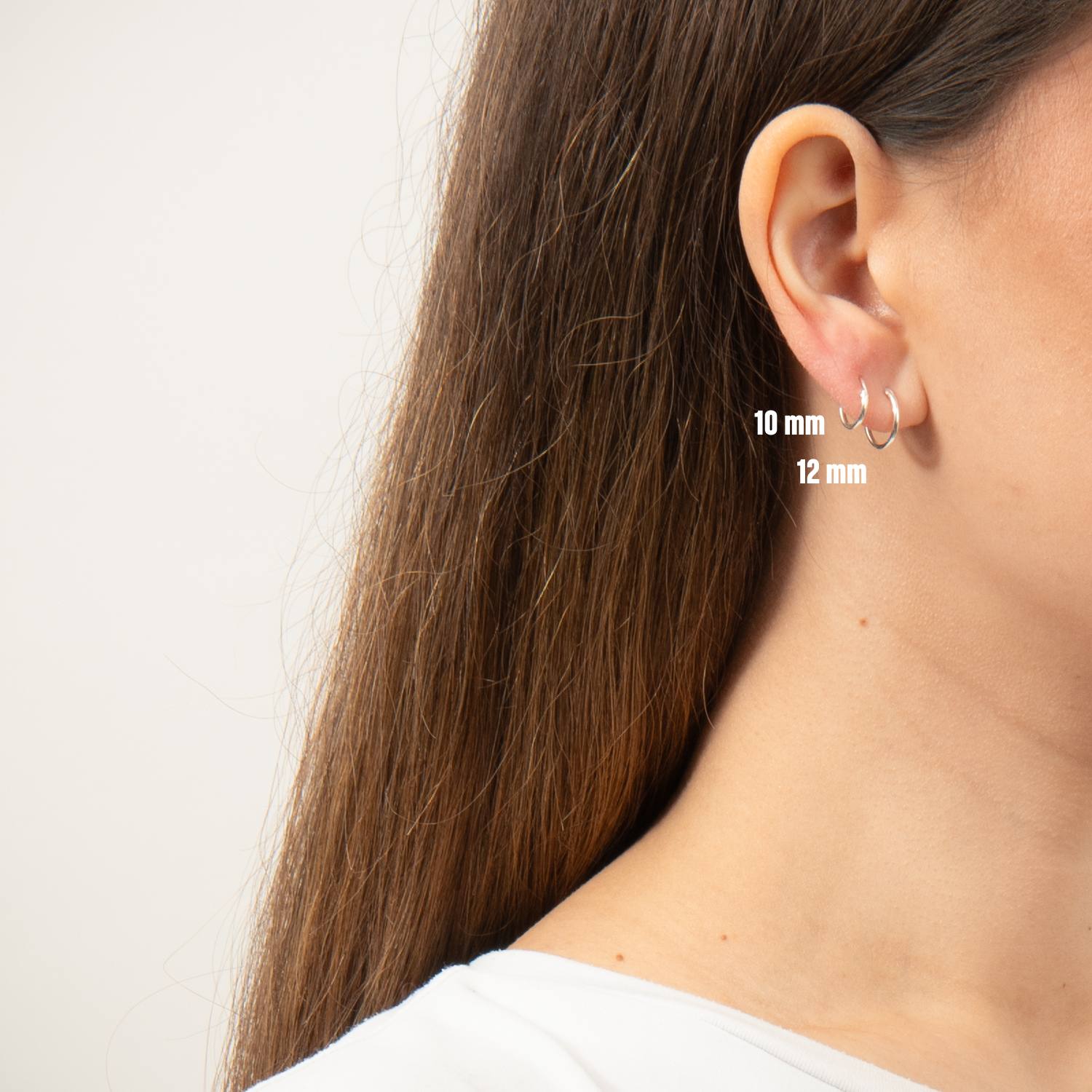 DETAIL237496