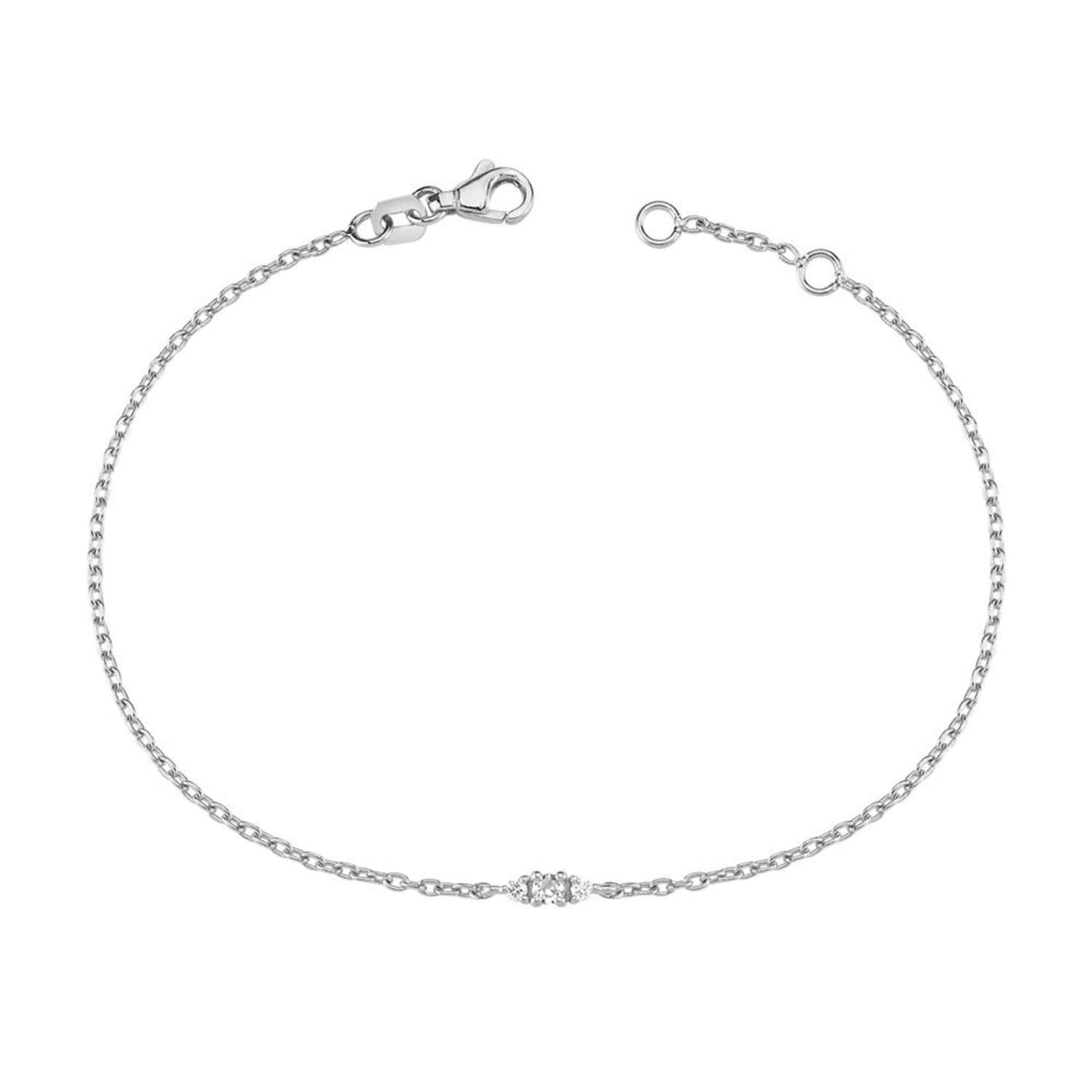 DETAIL260928