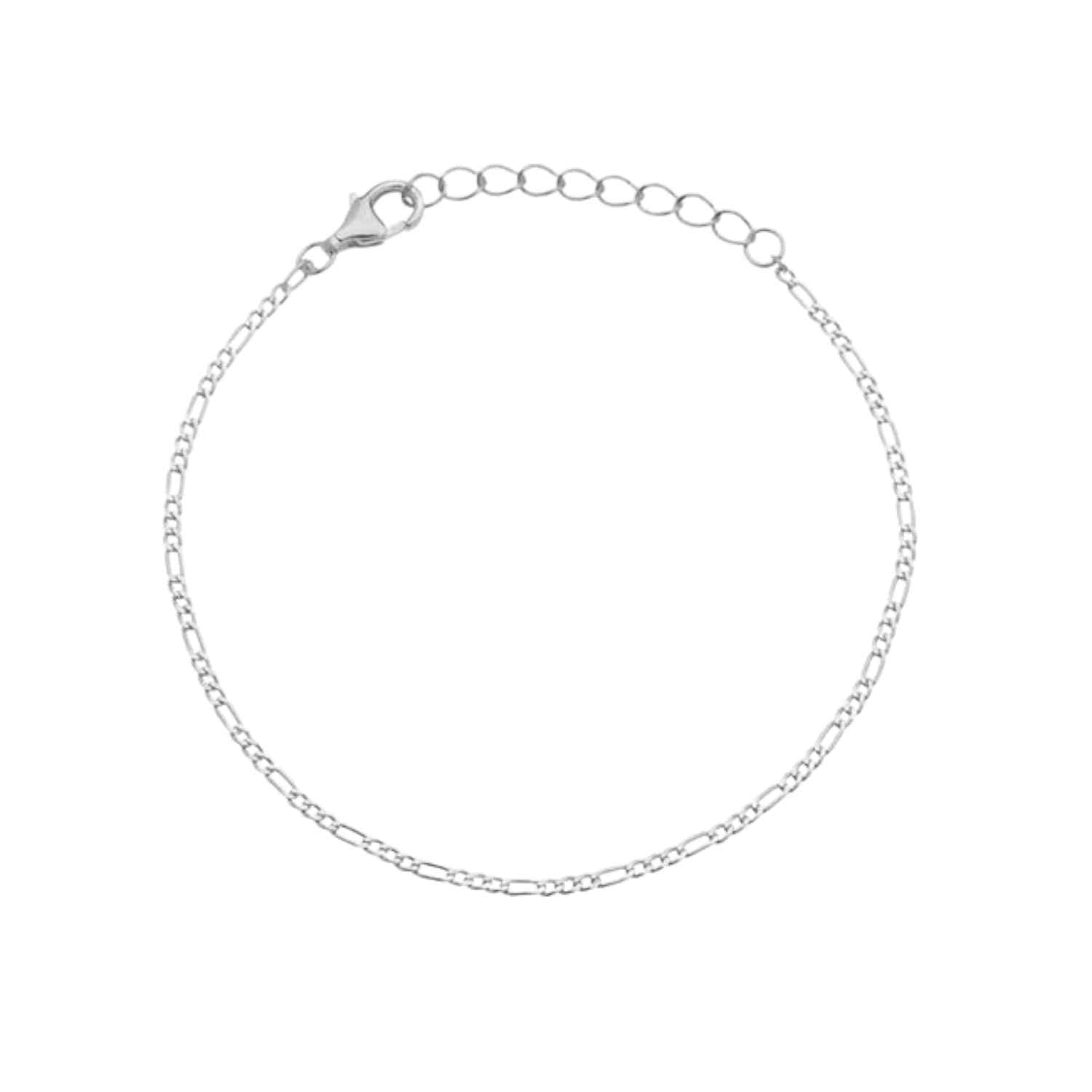 LuvaLu Jewellery - Monsaraz Armbånd - 686.066.02